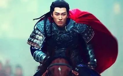 大家对男明星整容有什么看法?