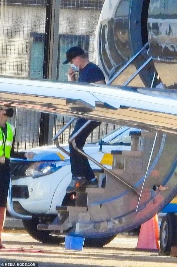 马特达蒙加盟《雷神4》!曾在《雷神3》中客串洛基