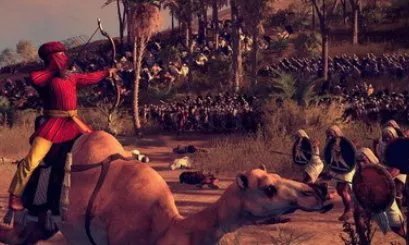 带兵打仗攻城的游戏有什么?