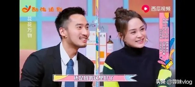 赖弘国回应与阿娇离婚：「她是我遇过最善良、单纯、勇敢、美丽的女人，只是她不爱我了」，你怎么看这份声明？