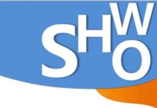 show和show up有什么区别？