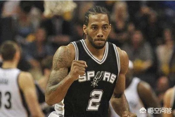 巅峰时期的阿泰斯特是什么级别的球员？可以比肩现在的谁？