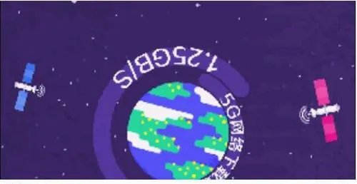 5G试点城市有哪些 5G试点城市名单公布