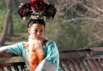 “宁赠友邦，不予家奴”，这句名言是出自谁的口？