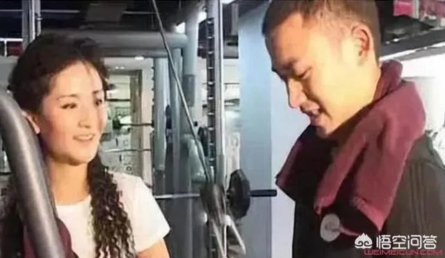 聂远为何没有去录制《快乐大本营》？