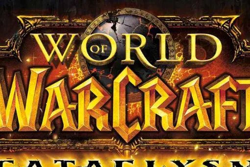 魔兽世界 奎尔德拉,信仰之力这把剑怎么得到详细流程