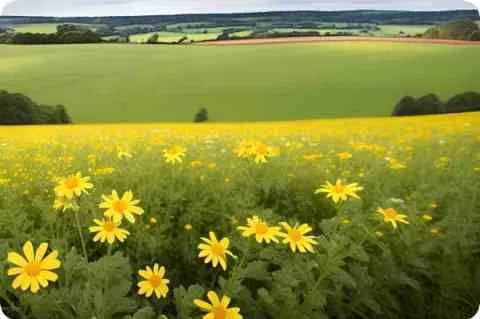 中国大陆女明星名字大全