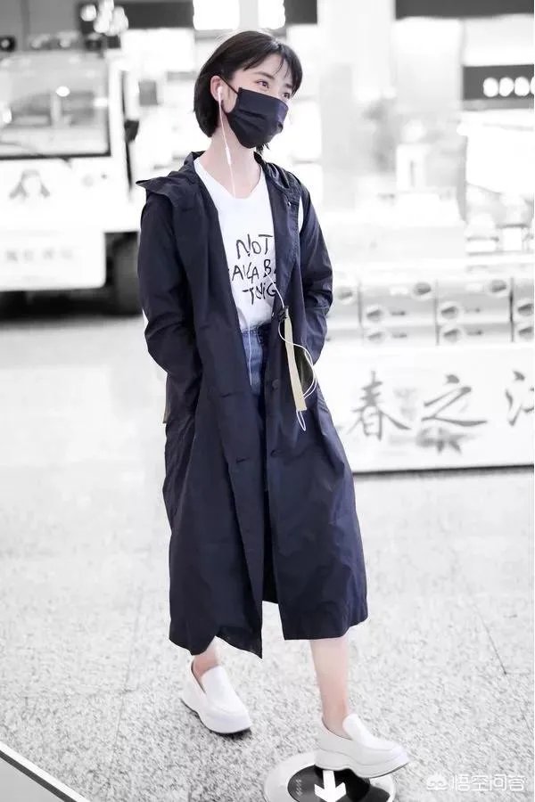 江南布衣的衣服适合什么群体？