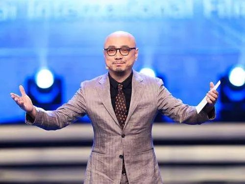 徐峥提档囧妈为何得罪中国电影圈？