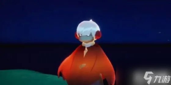 光遇2023万圣节活动什么时候开始 光遇2023万圣节活动开始时间详解