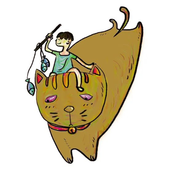 天趣网络的天趣价值观