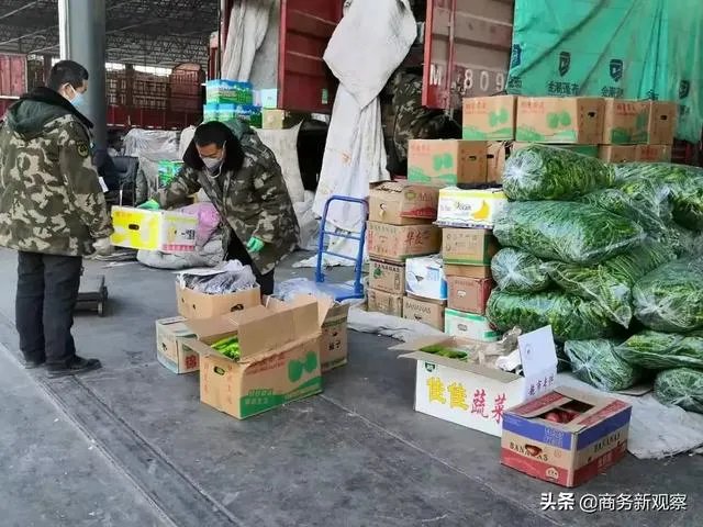 2020年湖北gdp会下降吗？