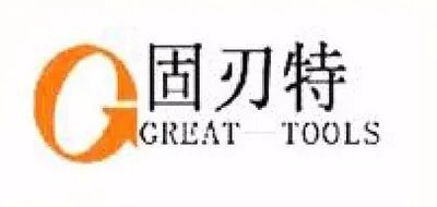 机床工作灯十大品牌排行榜