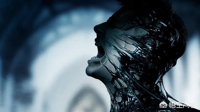 如何评价最近热映的电影《毒液：致命守护者》？