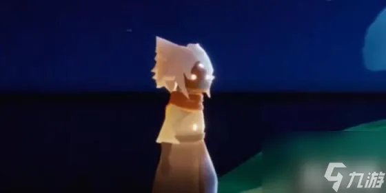 光遇2023万圣节活动什么时候开始 光遇2023万圣节活动开始时间详解