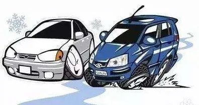 你怎么看待劳斯莱斯高速恶意别车的行为?