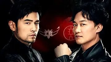 《中国新歌声》在台北的影响力如何？