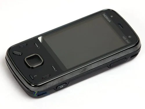 诺系影音王N86 再次引爆低价狂潮中