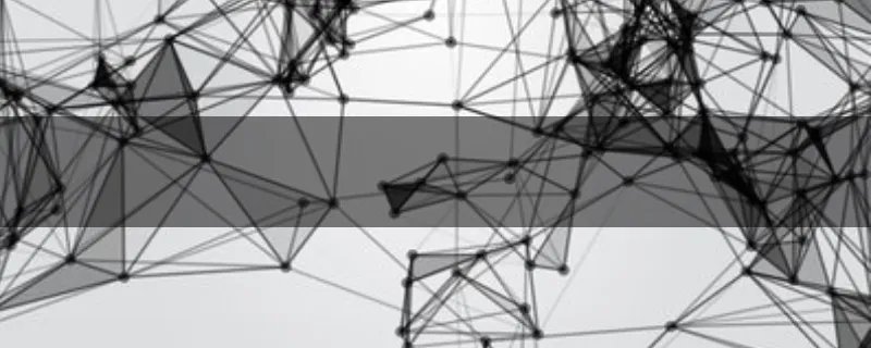 有没有叫伊卡罗斯的车