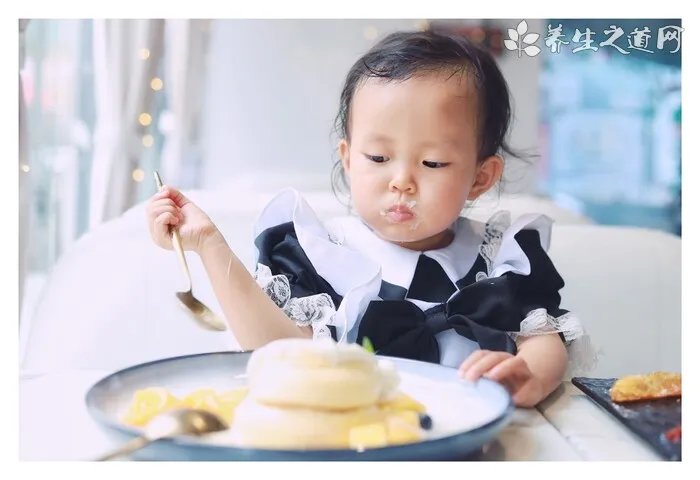 老婆出轨爱上别人还能挽回吗？挽回应该怎么做