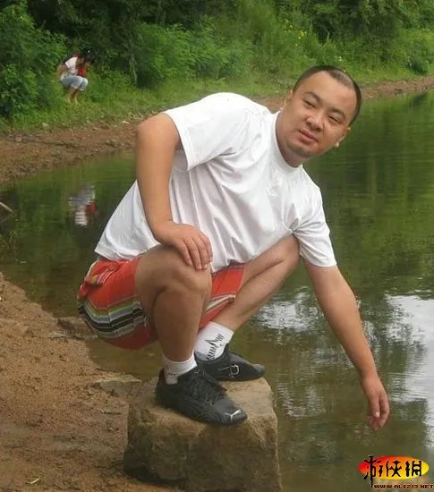 PS大神繁忙依旧！各种雷人恶搞PS神图海量来袭