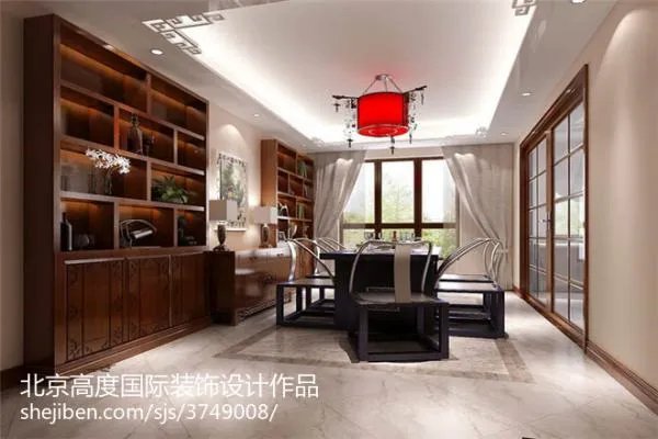 前锋电热水器怎么样？市场价格如何