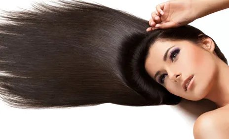 植发天津哪家医院好