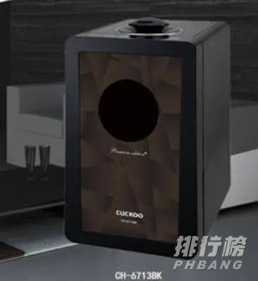 加湿器品牌十大排名_加湿器哪个牌子好