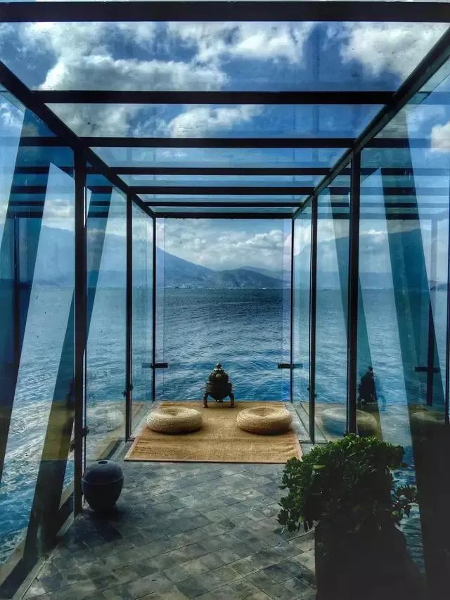 郭敬明、范冰冰这些明星的豪宅值多少钱?