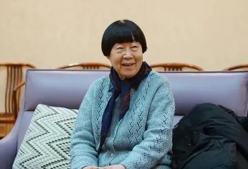 浩瀚星空又添一颗中国星，以张弥曼的名字来命名永恒的行星有什么意义？