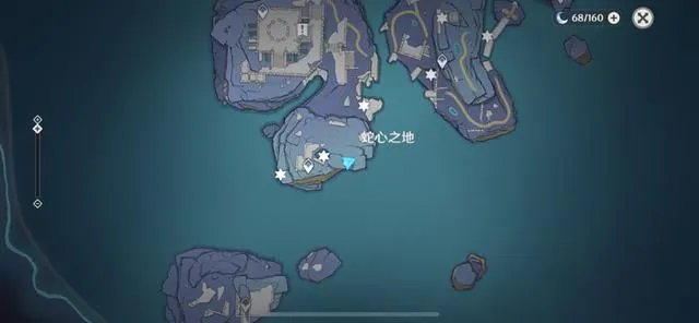 原神渊下宫神舆之辔任务怎么做