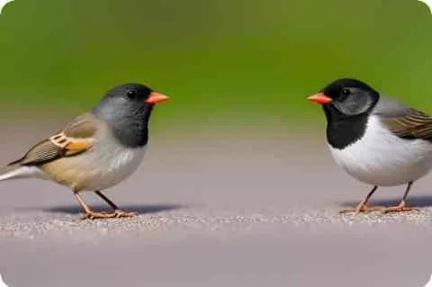 挥手寒暄是什么意思?