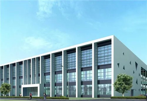 厂房出租怎么找