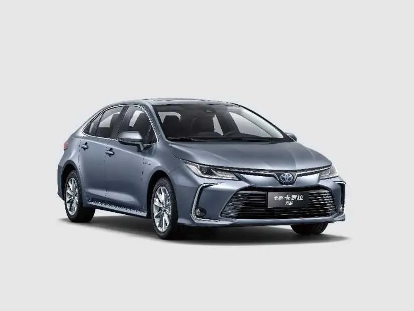 十五万能买什么车，15万元左右最好的车排行榜