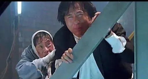 对刘德华有提携之情的泰迪罗宾，在香港的知名度高吗？