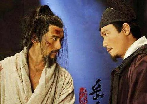 历史大罪人秦桧是怎么死的？