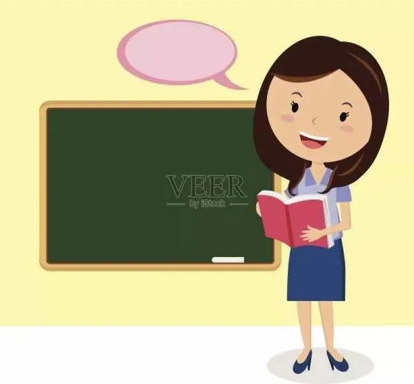 四川十岁女童被老师体罚致死，打压式教育为何这么可怕？