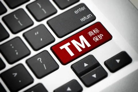 知识产权保护的核心内容有哪些