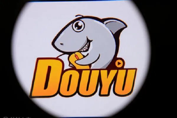 冯莫提作为直播一姐，她现在的身价有多少？