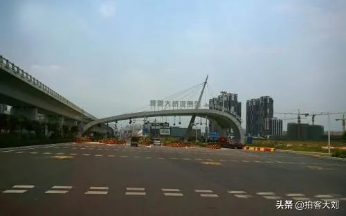 想去旅游，大嶝岛好玩吗？