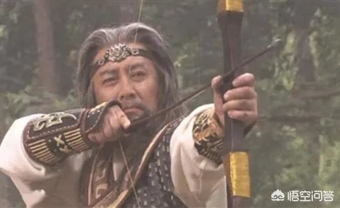 花木兰参军那么多年，为什么没有人发现她是女儿身？