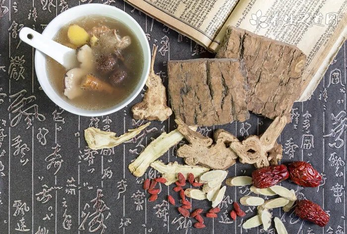 台湾红茶功效与作用