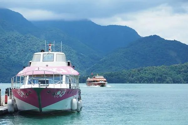 去台湾日月潭旅游时，我们最好要注意一些什么？