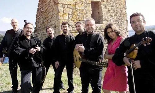 安魂奏鸣曲的介绍