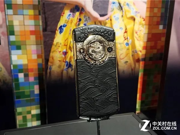 售前售后全方位服务 8848手机官方授权