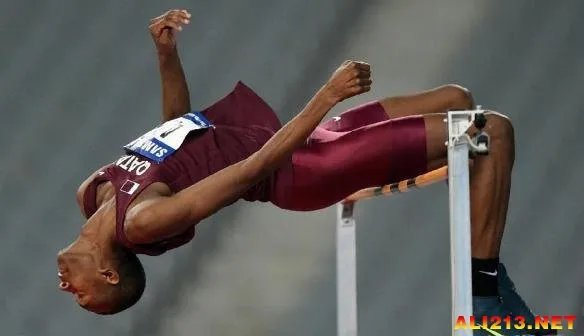 盘点仁川亚运十大新星 新鲜的血液带来蓬勃活力