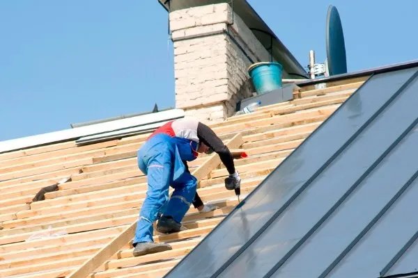 300平米别墅装修大概要多少钱