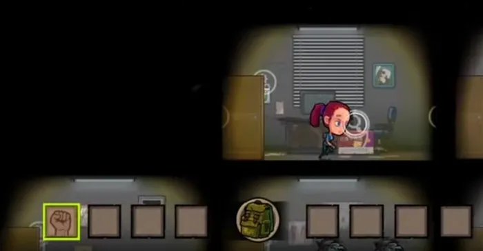 荒野求生游戏排行榜前十名推荐2021 热门荒野求生游戏推荐