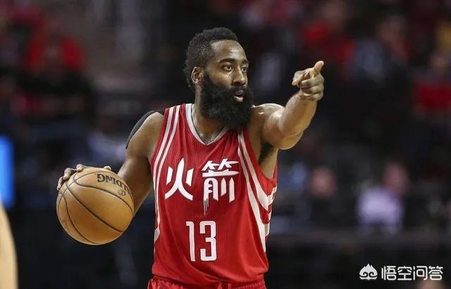 战胜勇士拿到三连胜之后，火箭队赛程难度如何？再赢几场可以杀进西部前八？