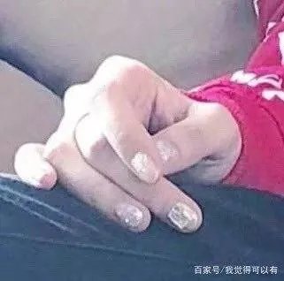 李小璐和PG one怎么回事？